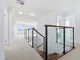 Photo - 8 Heathwren View, Werribee VIC 3030 - Image 21