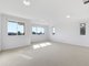 Photo - 8 Heathwren View, Werribee VIC 3030 - Image 22