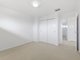 Photo - 8 Heathwren View, Werribee VIC 3030 - Image 26