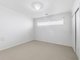 Photo - 8 Heathwren View, Werribee VIC 3030 - Image 27