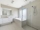 Photo - 8 Heathwren View, Werribee VIC 3030 - Image 28
