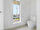 Photo - 8 Heathwren View, Werribee VIC 3030 - Image 29