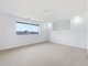 Photo - 8 Heathwren View, Werribee VIC 3030 - Image 30