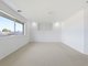 Photo - 8 Heathwren View, Werribee VIC 3030 - Image 31