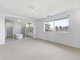 Photo - 8 Heathwren View, Werribee VIC 3030 - Image 32