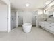 Photo - 8 Heathwren View, Werribee VIC 3030 - Image 33