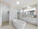 Photo - 8 Heathwren View, Werribee VIC 3030 - Image 34