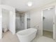 Photo - 8 Heathwren View, Werribee VIC 3030 - Image 35