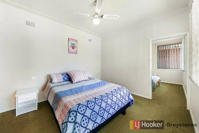 Photo - 8 Hector , Greystanes NSW 2145 - Image 5