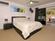 Photo - 8 Hedge Ct , Aspley QLD 4034 - Image 9