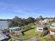 Photo - 8 Helen Grove, St Helens TAS 7216 - Image 1