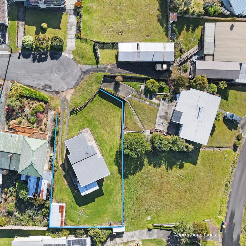 Photo - 8 Helen Grove, St Helens TAS 7216 - Image 22