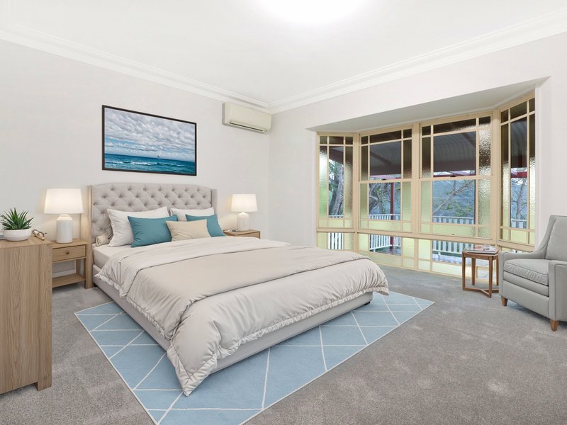 Photo - 8 Helicia Ave , Figtree NSW 2525 - Image 4