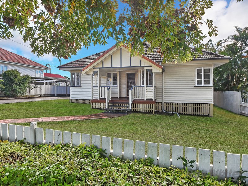 8 Hellen Street, Bald Hills QLD 4036