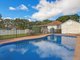 Photo - 8 Hellen Street, Bald Hills QLD 4036 - Image 2