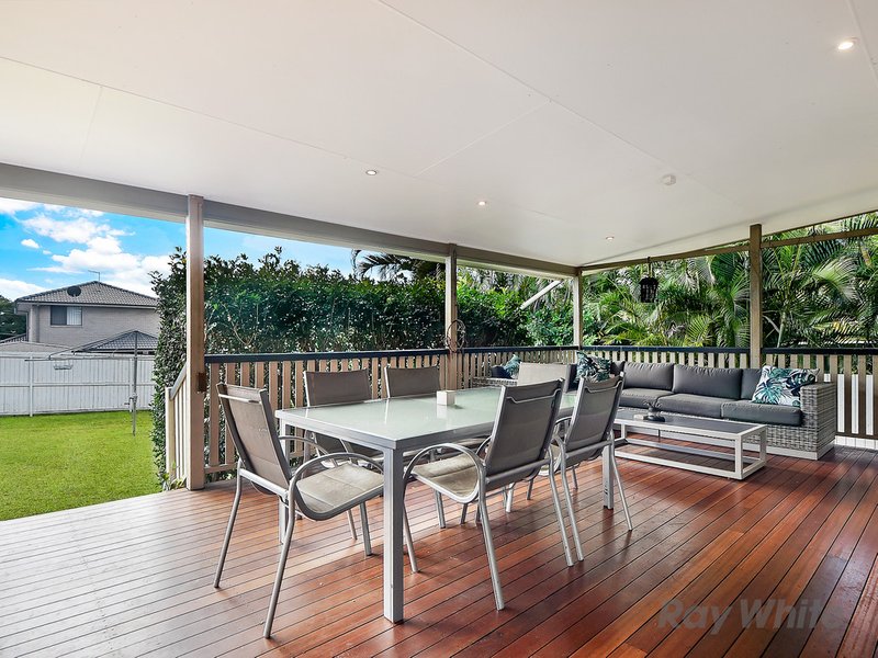 Photo - 8 Hellen Street, Bald Hills QLD 4036 - Image 3