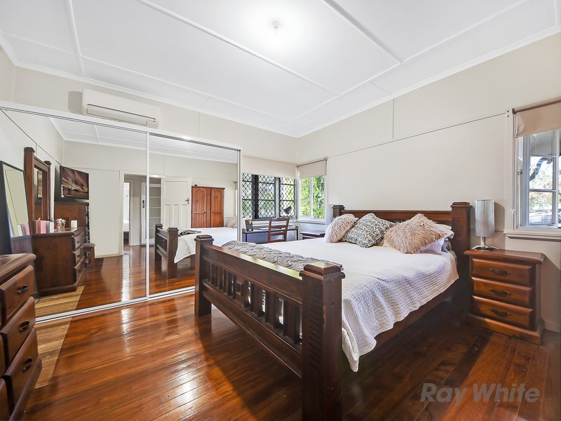 Photo - 8 Hellen Street, Bald Hills QLD 4036 - Image 8