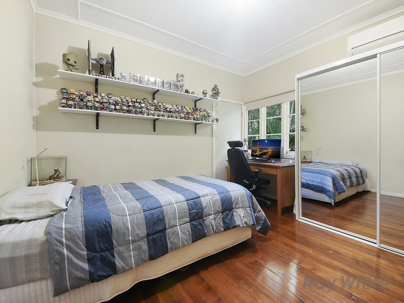 Photo - 8 Hellen Street, Bald Hills QLD 4036 - Image 9