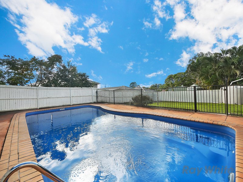 Photo - 8 Hellen Street, Bald Hills QLD 4036 - Image 14