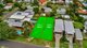 Photo - 8 Helles Road, Enoggera QLD 4051 - Image 2