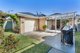 Photo - 8 Helm Close, Salamander Bay NSW 2317 - Image 4