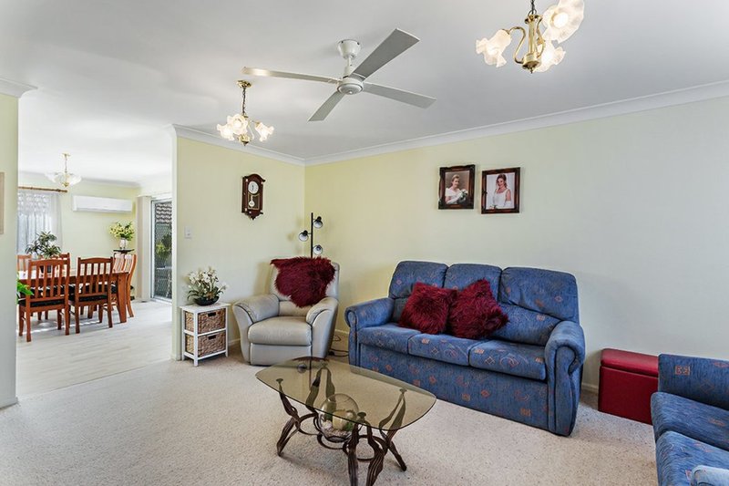 Photo - 8 Helm Close, Salamander Bay NSW 2317 - Image 10