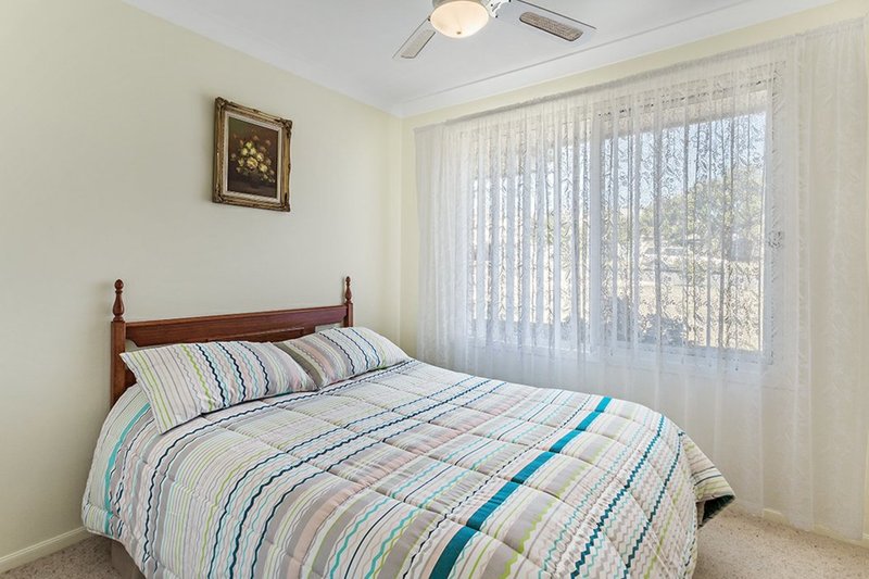 Photo - 8 Helm Close, Salamander Bay NSW 2317 - Image 11