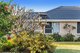 Photo - 8 Helm Close, Salamander Bay NSW 2317 - Image 18