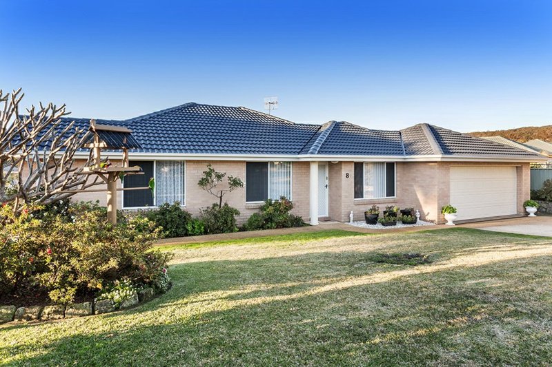 Photo - 8 Helm Close, Salamander Bay NSW 2317 - Image 19