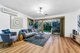 Photo - 8 Helmich Court, Aspendale Gardens VIC 3195 - Image 3