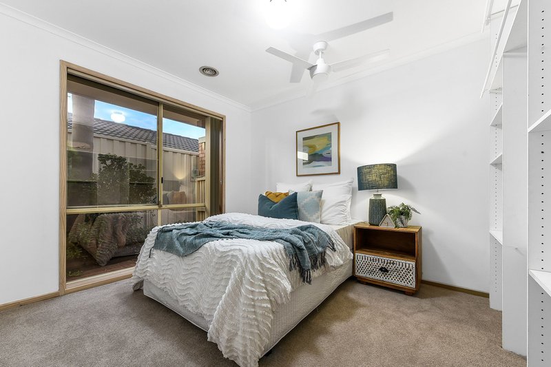 Photo - 8 Helmich Court, Aspendale Gardens VIC 3195 - Image 14