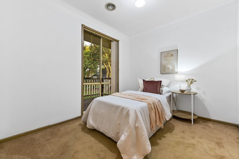 Photo - 8 Helmich Court, Aspendale Gardens VIC 3195 - Image 16