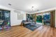 Photo - 8 Helmich Court, Aspendale Gardens VIC 3195 - Image 19