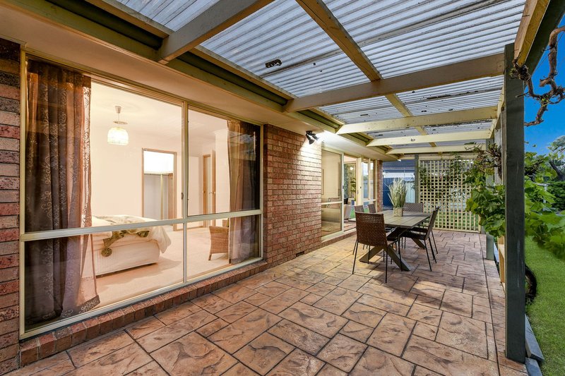 Photo - 8 Helmich Court, Aspendale Gardens VIC 3195 - Image 23