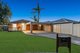 Photo - 8 Helmich Court, Aspendale Gardens VIC 3195 - Image 27