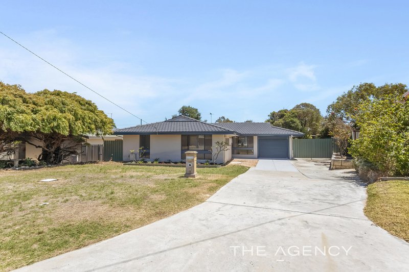 8 Helpman Way, Padbury WA 6025