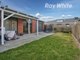 Photo - 8 Hemlock Way, Epping VIC 3076 - Image 9