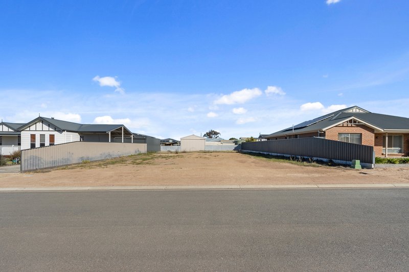 Photo - 8 Henderson Court, Ardrossan SA 5571 - Image 3