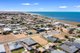 Photo - 8 Henderson Court, Ardrossan SA 5571 - Image 1