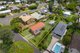 Photo - 8 Henderson Street, Buderim QLD 4556 - Image 1