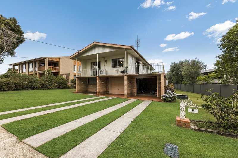 Photo - 8 Henderson Street, Buderim QLD 4556 - Image 2