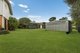 Photo - 8 Henderson Street, Buderim QLD 4556 - Image 3