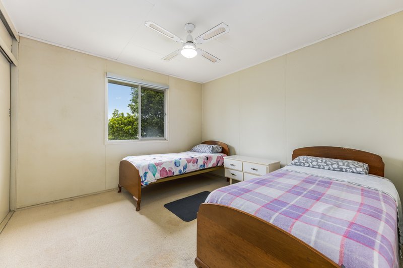 Photo - 8 Henderson Street, Buderim QLD 4556 - Image 10