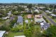 Photo - 8 Henderson Street, Buderim QLD 4556 - Image 13