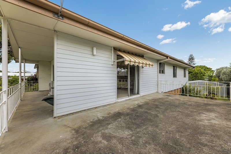 Photo - 8 Henderson Street, Buderim QLD 4556 - Image 14