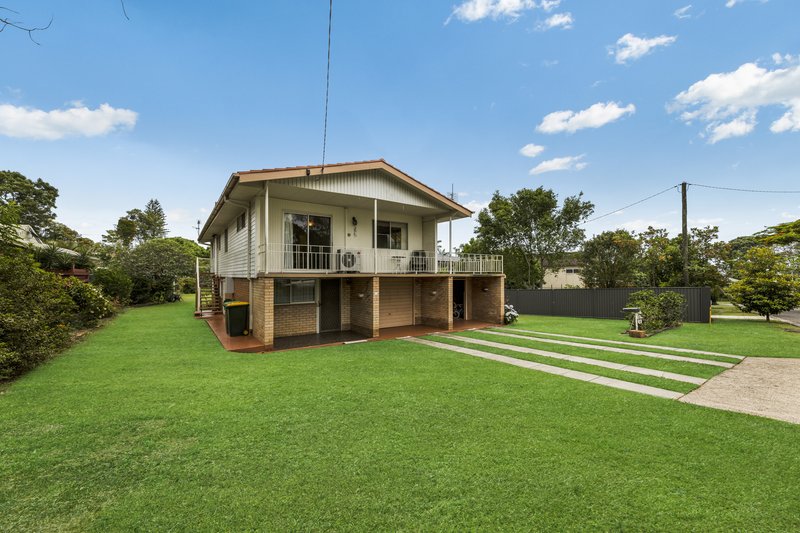 Photo - 8 Henderson Street, Buderim QLD 4556 - Image 15