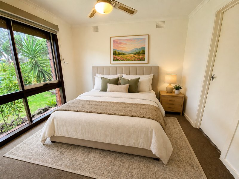 Photo - 8 Hendon Court, Clarinda VIC 3169 - Image 2