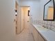 Photo - 8 Hendon Court, Clarinda VIC 3169 - Image 5