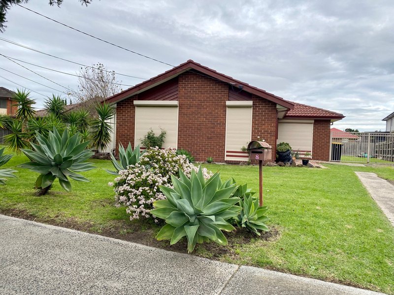 Photo - 8 Hendon Court, Clarinda VIC 3169 - Image 7