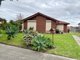 Photo - 8 Hendon Court, Clarinda VIC 3169 - Image 7